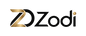 Zodi Swiss - Home